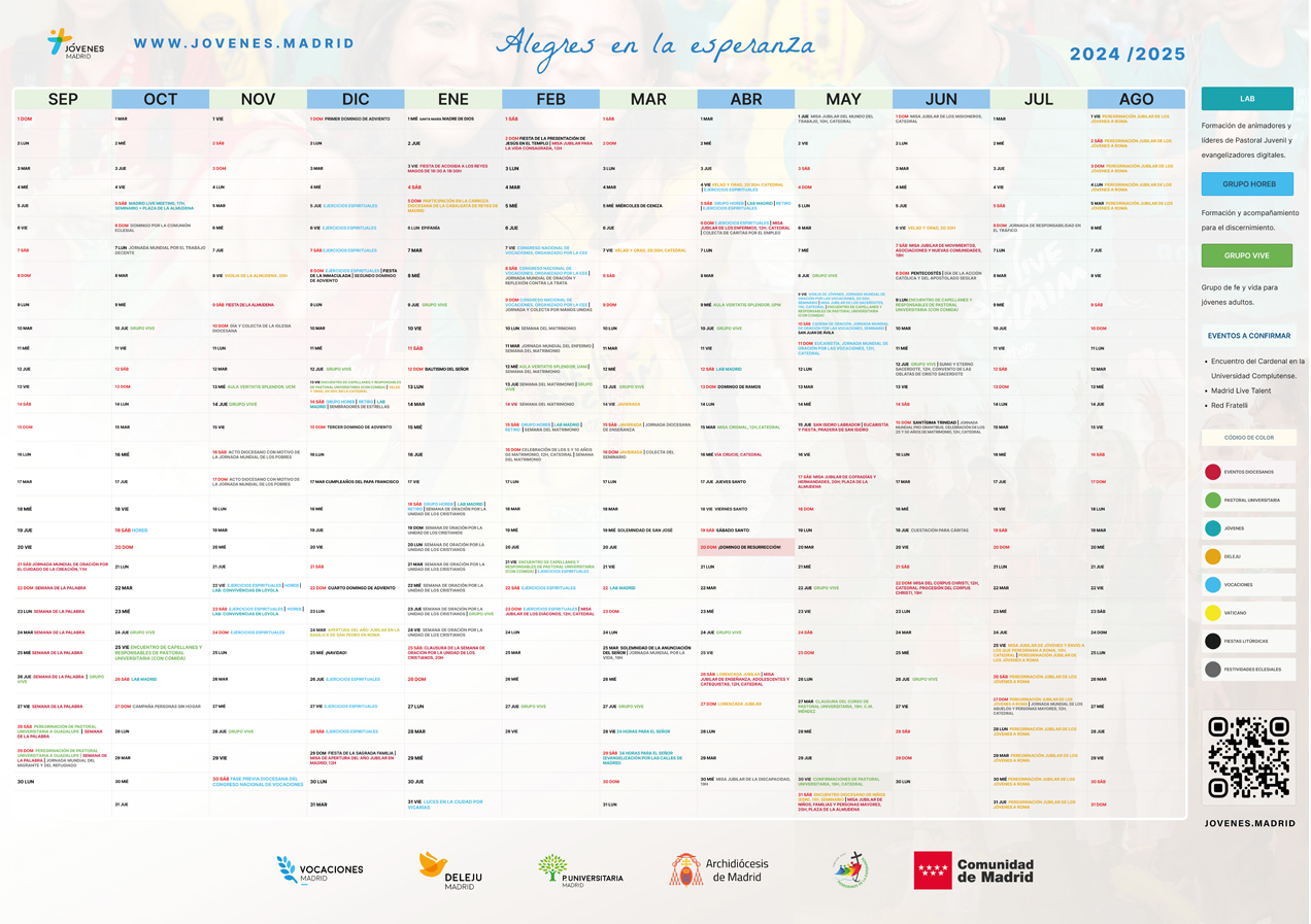 calendario2425